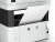 Bild 10 Epson Multifunktionsdrucker EcoTank ET-5150, Druckertyp: Farbig
