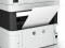 Bild 11 Epson Multifunktionsdrucker EcoTank ET-5170, Druckertyp: Farbig