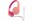 Bild 0 BELKIN On-Ear-Kopfhörer SoundForm Mini Pink, Detailfarbe: Pink