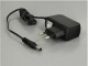 Image 2 DeLock DeLOCK Displayport Splitter 1 x