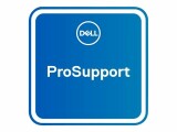 Dell ProSupport 7x24 NBD 5Y R23x