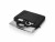 Bild 5 DICOTA Notebooktasche Eco Slim Case Base 15.6 "