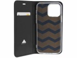 4smarts Book Cover Flip Case URBAN Lite iPhone 14