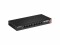 Bild 1 Edimax Pro PoE+ Switch GS-3008P 8 Port, SFP Anschlüsse: 0