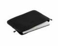 Fujitsu DICOTA PerfectSkin - Notebook-Hülle - 33.8 cm13"