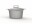 Bild 5 Crock-Pot Schongarer Crock-Pot, Funktionen: Braten, Kochen, Schmoren