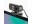 Bild 3 4smarts Webcam C1 Full HD, Eingebautes Mikrofon: Ja