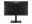 Bild 17 Asus Monitor Eye Care VA24DQSB, Bildschirmdiagonale: 23.8 "