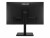 Bild 7 Asus Monitor Eye Care VA24DQSB, Bildschirmdiagonale: 23.8 "