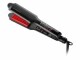 Valera Professional SILHOUETTE - Hair styler