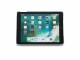 LMP "LMP Tablet Book Cover Slimcase iPad 10.2"" (7.-9. Gen.