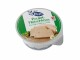 Hero Poulet-Fleischkäse 115 g, Produkttyp: Fleisch