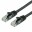 Image 3 Value VALUE - Patch-Kabel - RJ-45 (M) - RJ-45 (M)