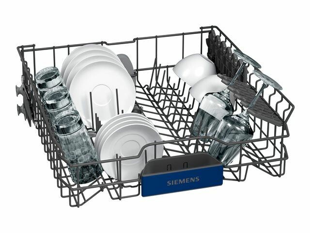 Lave-vaisselle à pose libre Siemens SN23HW36VE