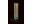 Image 0 STT Windlicht Solar Antic Pillar Lara, 78 cm, Mint