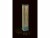 Bild 1 STT Windlicht Solar Antic Pillar Lara, 78 cm, Mint