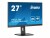 Bild 3 iiyama Monitor XUB2792HSC-B5, Bildschirmdiagonale: 27 "