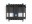PureLink Wandhalterung VL-WM-NT400 Schwarz, Eigenschaften: Pivot, Wandmontage, Detailfarbe: Schwarz, VESA Norm: 600x400 mm, 200x200 mm, 400x600 mm, 300x300 mm, 400x400 mm, Maximale Tragkraft: 40 kg, Für Bildschirmdiagonale: 46"