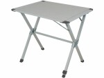 Eurotrail Campingtisch St. Pierre M 110 cm x 70