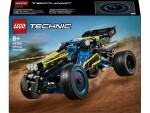 LEGO ® Technic Offroad Rennbuggy 42164, Themenwelt: Technic