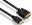 Bild 4 PureLink Kabel HDMI - DVI-D, 3 m, Kabeltyp: Anschlusskabel