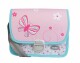 Funki Kindergartentasche Butterfly 4 l, Produkttyp