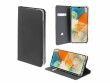 4smarts Book Cover Flip Case Urban Lite Galaxy S23+