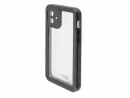 4smarts Sport- & Outdoorhülle Active Pro Stark iPhone 12