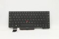 Lenovo Keyb L14 G1/G2 SWE/FI