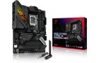 Asus ROG Mainboard Strix Z790-H Gaming WIFI, Arbeitsspeicher