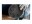 Bild 11 Bosch Professional Stützteller EXPERT Multihole für Bosch, 150 mm. Weich