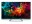 Immagine 0 Sharp TV 55FQ5EG 55", 3840 x 2160 (Ultra HD