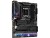 Bild 4 ASRock Mainboard Z790 RIPTIDE WIFI, Arbeitsspeicher Bauform