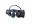 Bild 3 HTC VR-Headset VIVE Pro 2, Displaytyp: LCD, Display vorhanden