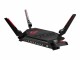 Image 12 Asus ROG Rapture GT-AX6000 - Wireless router - 4-port