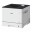 Image 6 Canon i-SENSYS LBP722Cdw - printer - f