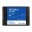Bild 3 Western Digital 500GB BLUE SSD 2.5 SA510 7MM SATA III 6 GB/S  NMS NS INT