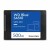 Image 2 Western Digital 500GB BLUE SSD 2.5 SA510 7MM SATA III 6 GB/S  NMS NS INT