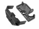 Maverick Chassis Halterung Hinten Quantum XT / MT, Ersatzteiltyp