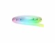 MiPow LED Stripe Playbulb Comet Erweiterungspaket