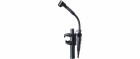 AKG Mikrofon C518 M, Typ: Einzelmikrofon, Bauweise: Clip