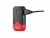 Image 5 Joby Wavo AIR - Microphone system - black, red