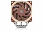 Noctua NH-U12 series - NH-U12A