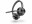 Image 4 Poly Voyager 4320-M - Headset - on-ear - Bluetooth