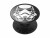 Bild 1 PopSockets Halterung Premium Stormtrooper, Befestigung: Kleben