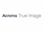 Acronis True Image - Subscription licence (1 year)
