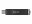 Bild 7 SanDisk USB-Stick Ultra Type-C 128 GB, Speicherkapazität total