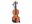 Bild 0 Bontempi Musikinstrument Geige mit 4 Metall Saiten, Produkttyp