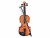 Bild 0 Bontempi Musikinstrument Geige mit 4 Metall Saiten, Produkttyp