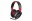 Bild 0 Turtle Beach Headset Ear Force Recon 70N Schwarz, Audiokanäle: Stereo